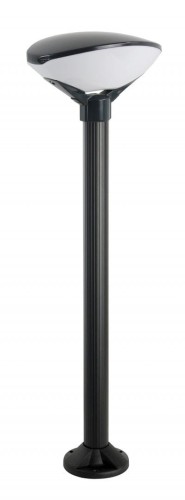 lampa teo-1.jpg