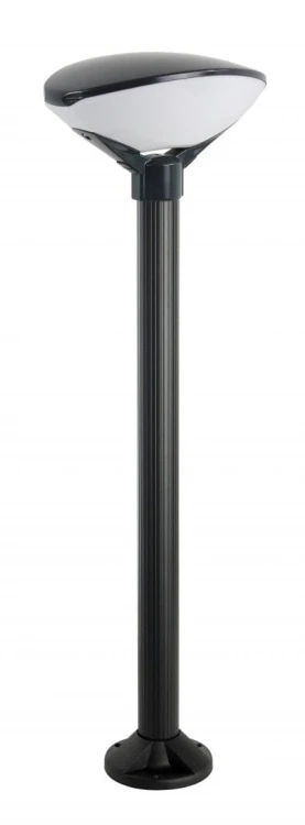 lampa teo-1.jpg