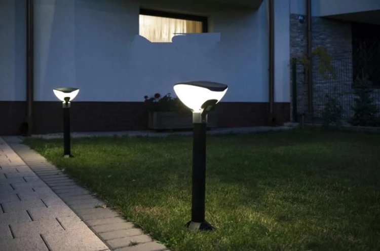 lampa teo-3.jpg
