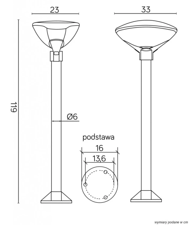 lampa teo-4.jpg