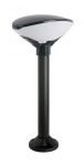 lampa teo-1.jpg