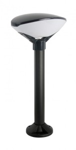 Oprawa ogrodowa TEO 3 SU-MA                     