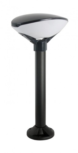 lampa teo-1.jpg