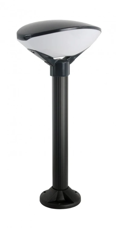 lampa teo-1.jpg