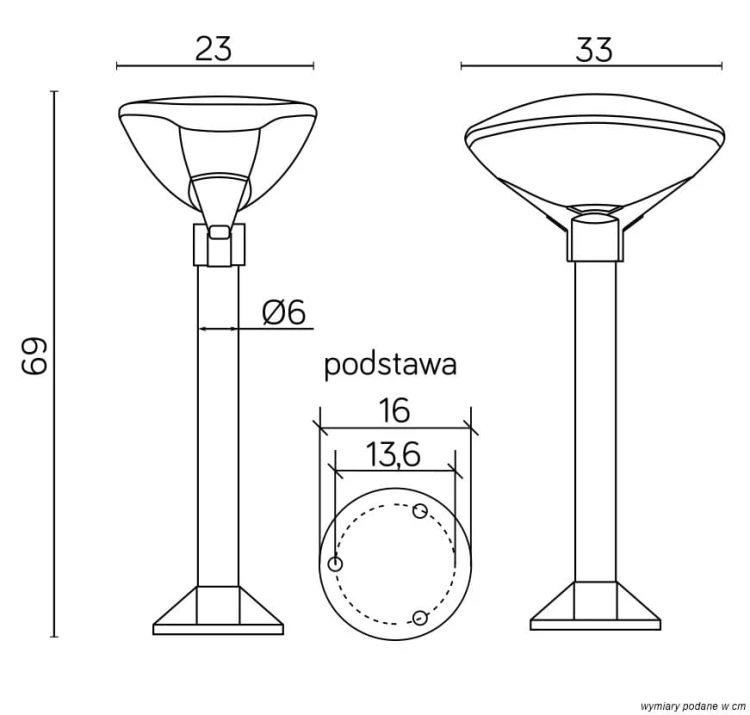 lampa teo-4.jpg