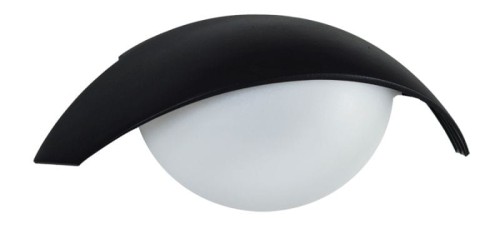 lampa tess-1.jpg
