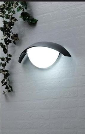 lampa tess-2.jpg