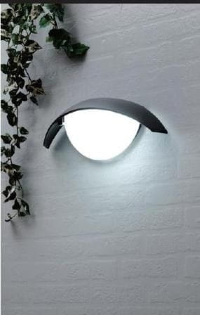 lampa tess-2.jpg