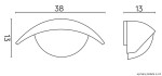 lampa tess-3.jpg