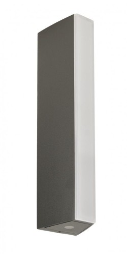 lampa tin-1.jpg