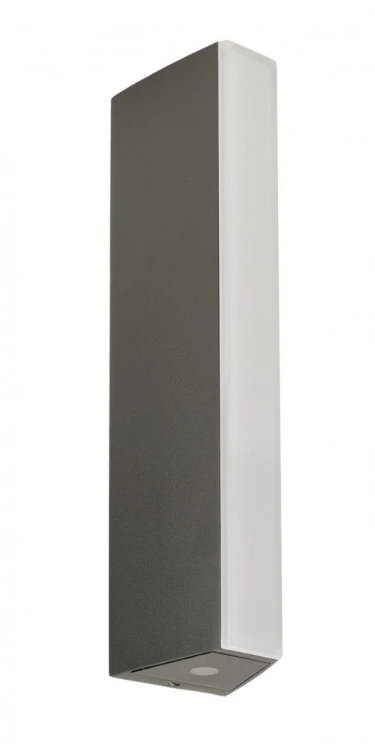 lampa tin-1.jpg