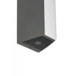 lampa tin-2.jpg