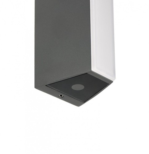 lampa tin-2.jpg