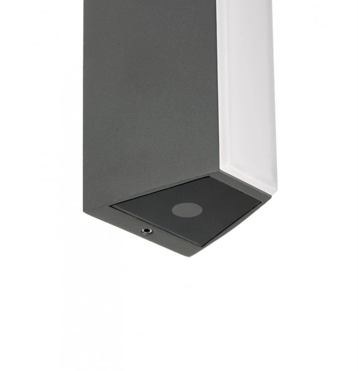 lampa tin-2.jpg