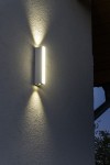 lampa tin-4.jpg