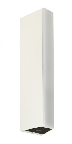 lampa tin-1.jpg