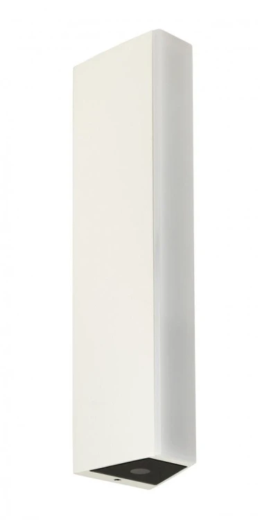 lampa tin-1.jpg
