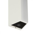 lampa tin-2.jpg