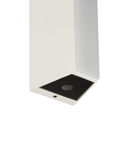 lampa tin-2.jpg
