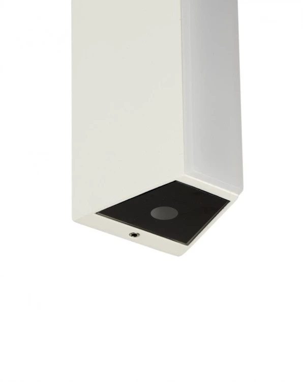 lampa tin-2.jpg