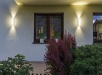 lampa tin-3.jpg