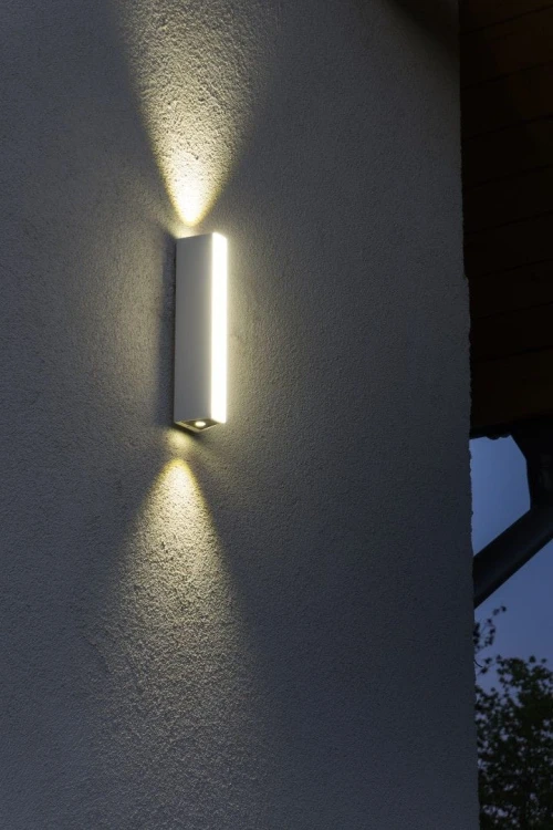 lampa tin-4.jpg