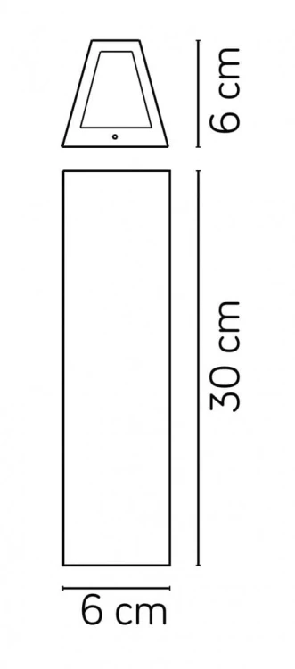 lampa tin-5.jpg