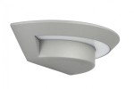 lampa ufo-1.jpg