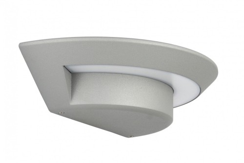 lampa ufo-1.jpg