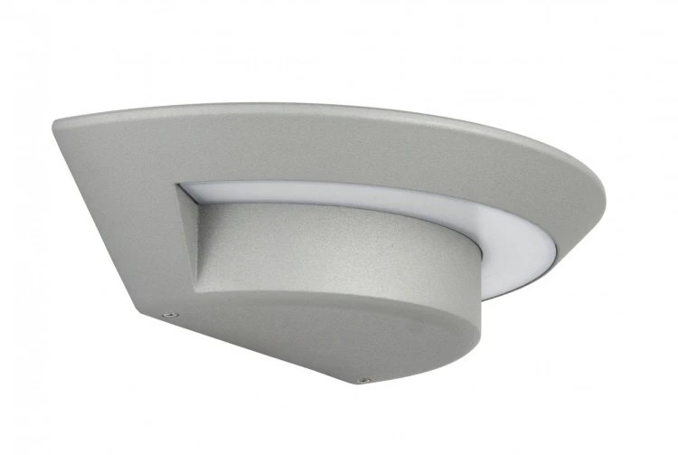 lampa ufo-1.jpg