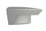 lampa ufo-2.jpg