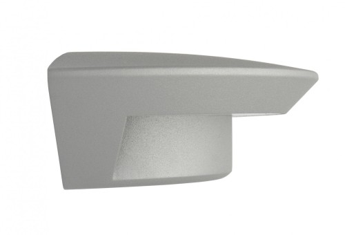 lampa ufo-2.jpg