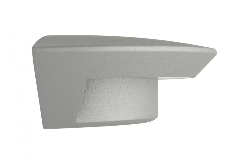 lampa ufo-2.jpg