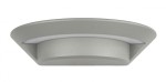 lampa ufo-3.jpg