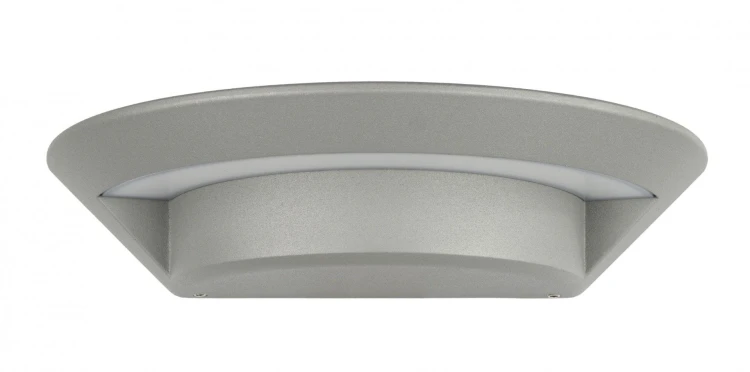 lampa ufo-3.jpg
