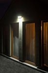 lampa ufo-4.jpg