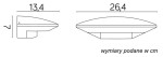 lampa ufo-5.jpg