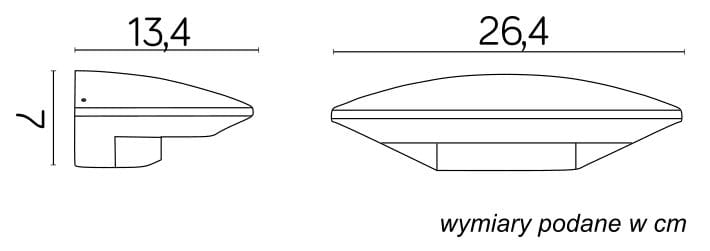 lampa ufo-5.jpg