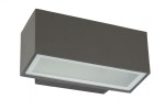 lampa zen-1.jpg