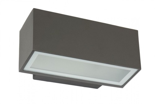 lampa zen-1.jpg