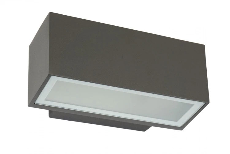 lampa zen-1.jpg