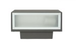 lampa zen-2.jpg