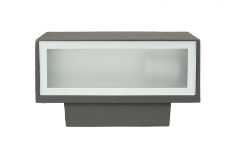 lampa zen-2.jpg