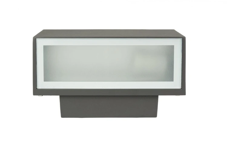lampa zen-2.jpg