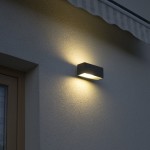lampa zen-3.jpg