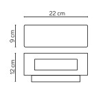 lampa zen-4.jpg