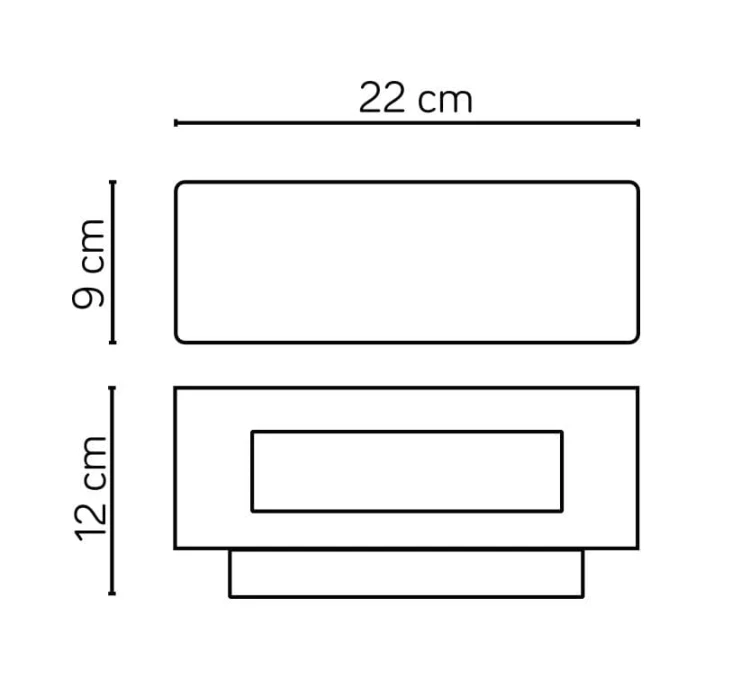 lampa zen-4.jpg