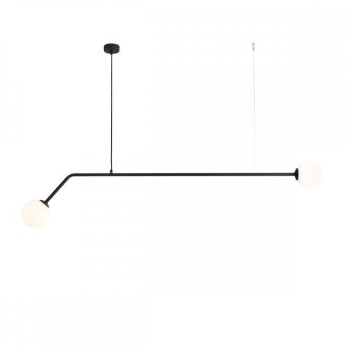 lampa pure-1.jpg