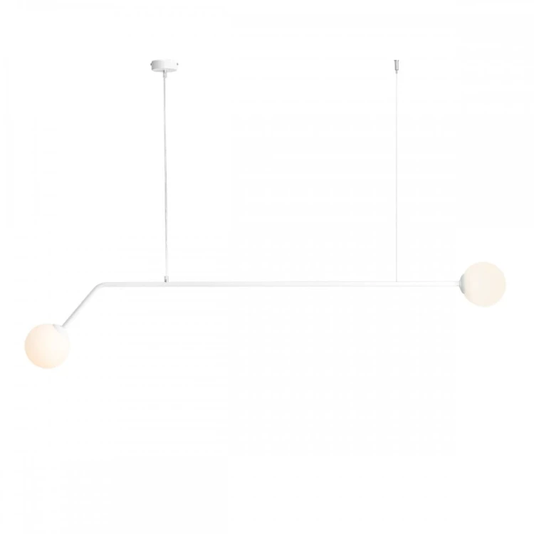 lampa pure-1.jpg