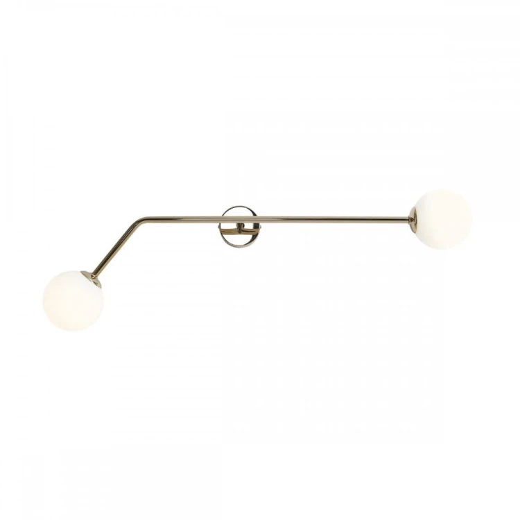 lampa pure-1.jpg